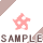 �h�b�g��9