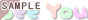 See You