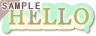 HELLO