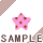 �ق�