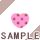 �́[��