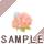 �o��