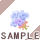 ��