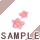 ��