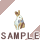 �u���[���{���̂�����