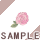 �o��