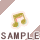 ����