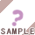 �H