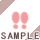 �I�I