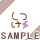 ����