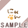 �ɂ��