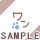 ����