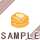 �ق��Ƃ��[��
