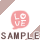 �ӂ�����+LOVE