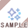 �V���v�����炫��