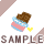 �`���R