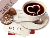 �D���ł��B