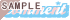 Comment�i�|�b�v���S�j