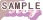 Blog�i�|�b�v���S�j