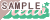 Hello�i�|�b�v���S�j