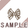 �V���v���X�g���C�v���{��