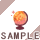 �n���V