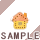 ������