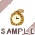 �Ƃ���
