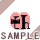 �����i�����G�����Ƒg�ݍ��킹�Ăˁj