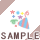 �N���b�J�[