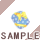 �v���[���g