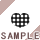 �n�[�g�i�N���M���K���j