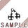 �`�F���[�i�N���M���K���j