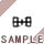 ���{���i�N���M���K���j