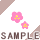 ��