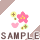 ���炫���