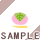 ����