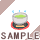 ����
