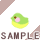 ���������܂񂶂イ