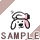 �悵�悵