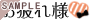�����l