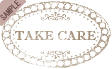 TAKE CARE(�܂��ˁj