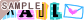 MAIL