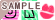 OK
