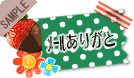 Ұق��肪��