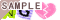 NG