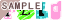 TEL
