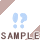 �I�H�i�V���[�x�b�g�J���[�j