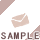 ���[���i�V���[�x�b�g�J���[�j