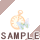 �V���[�x�b�g�J���[���v